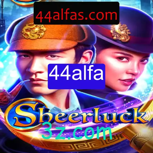 Sheerluck: O Novo Jogo de Estratégia que Está Conquistando o Mundo