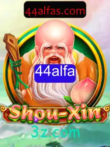 Descubra o Fascinante Mundo de ShouXin: Um Novo Jogo de Estratégia