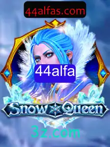 SnowQueen: Uma Jornada Através da Magia Invernosa