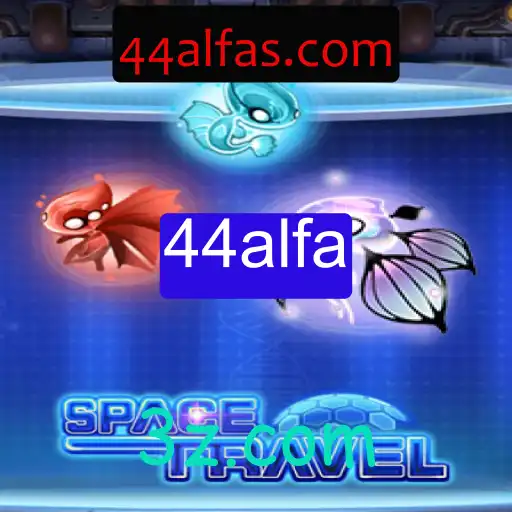 Explorando o Universo de SpaceTravel: Aventuras e Estratégia