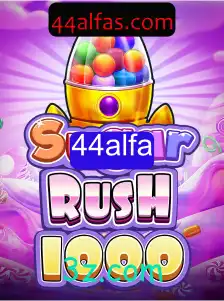 Descubra o Mundo de Aventuras em SugarRush1000