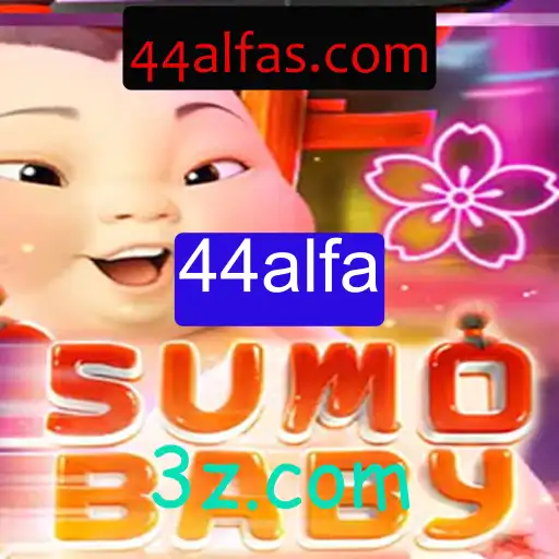 Descubra o Mundo de SumoBaby: Um Jogo Inovador com uma Reviravolta