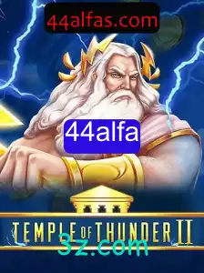 Explorando Temple of Thunder II: Uma Nova Era de Aventuras