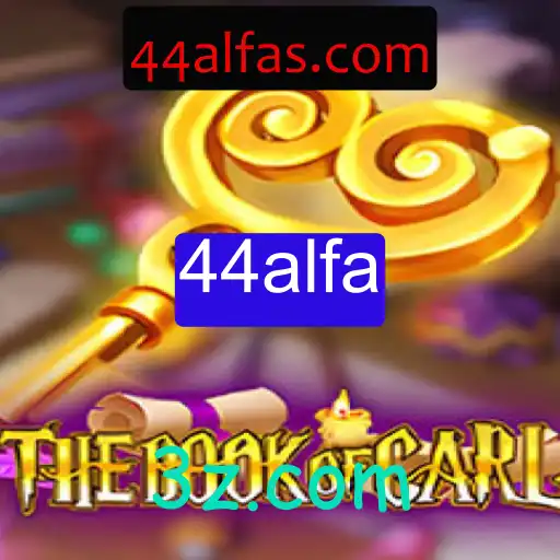 Explorando TheBookofCarl: Um Mergulho Profundo no Universo do Jogo