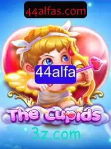 TheCupids: Uma Jornada Cativante para a Vitória
