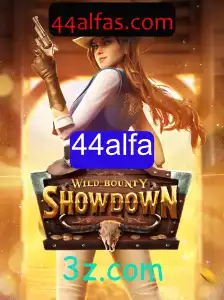 Descobrindo o Mundo de WildBountyShowdown: O Jogo que Une Estratégia e Aventura