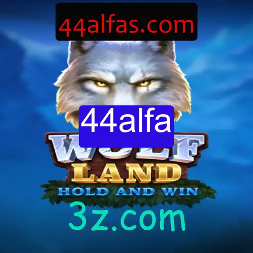 WolfLand: A Fascinante Jornada de Estratégia e Aventura