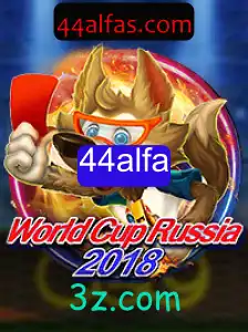 Explorando o Mundo de 'WorldCupRussia2018'